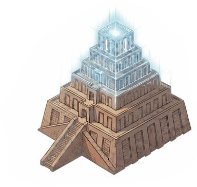 Continuous Learner symbol